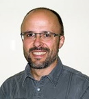 Dr. Bruno Irigaray