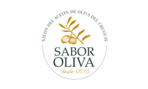 Sabor Oliva